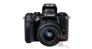 مشخصات-دوربین-بدون-آینه-کانن-EOS-M5