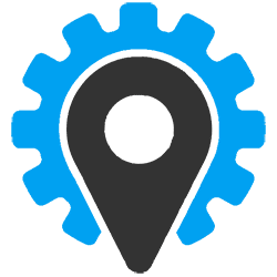 service_in-place