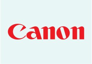 تعمیرات Canon