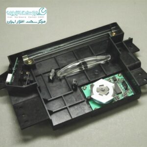 یونیت اسکن دستگاه کپی توشیبا