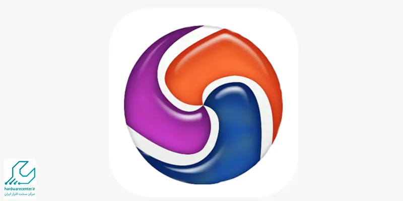 بهترین مرورگر های لپ تاپ