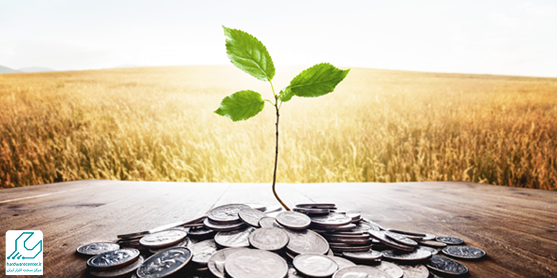 نقش تعمیر یخچال صنعتی در کاهش مصرف انرژی